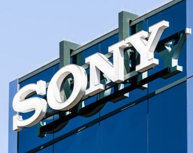 Sony