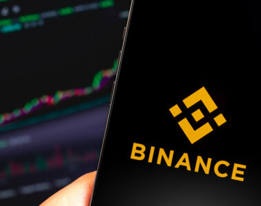 Binance