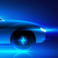 Electric Vehicle Batteries Could Get Big Boost With New Polymer Coating