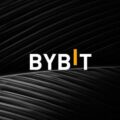 Bybit suspends USD bank transfer