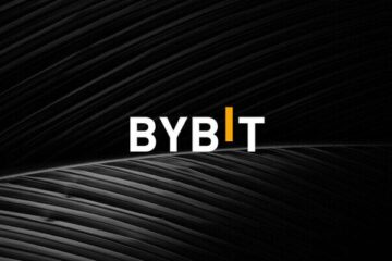 Bybit suspends USD bank transfer
