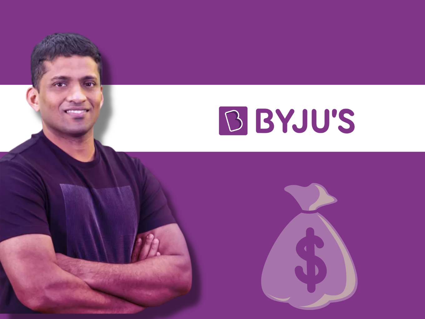 Byju