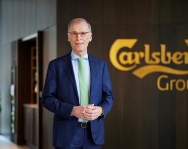 Carlsberg CEO to step down after successfully overseeing Russia exit