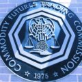 CFTC