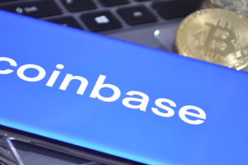Coinbase user who lost $96,000, sued crypto exchange for negligence