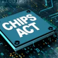 chips act