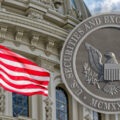 SEC