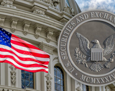 SEC