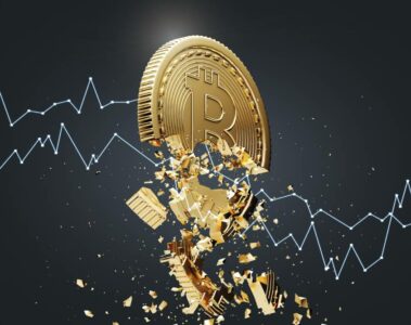 Binance's documents revealed its plan to escape from the US scrutiny