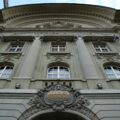 Swiss National Bank