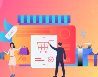 Top 10 ecommerce website in US in 2023