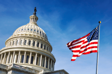 White House termed crypto as 'Too Risky' in its Annual Economic Report
