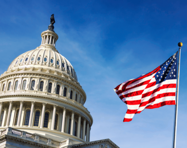 White House termed crypto as 'Too Risky' in its Annual Economic Report