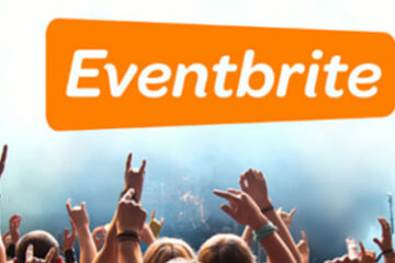 Eventbrite Inc restructuring plan to affect 30% of remaining job roles