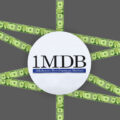 Goldman Sachs former investment banker Ng handed 10-year jail term for 1MDB fraud