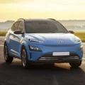 New Hyundai Kona Electric 2023 Price in New Delhi - March 2023 On Road Price of Kona Electric 2023