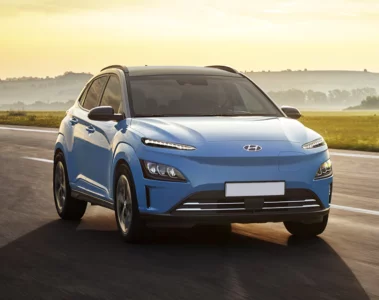 New Hyundai Kona Electric 2023 Price in New Delhi - March 2023 On Road Price of Kona Electric 2023
