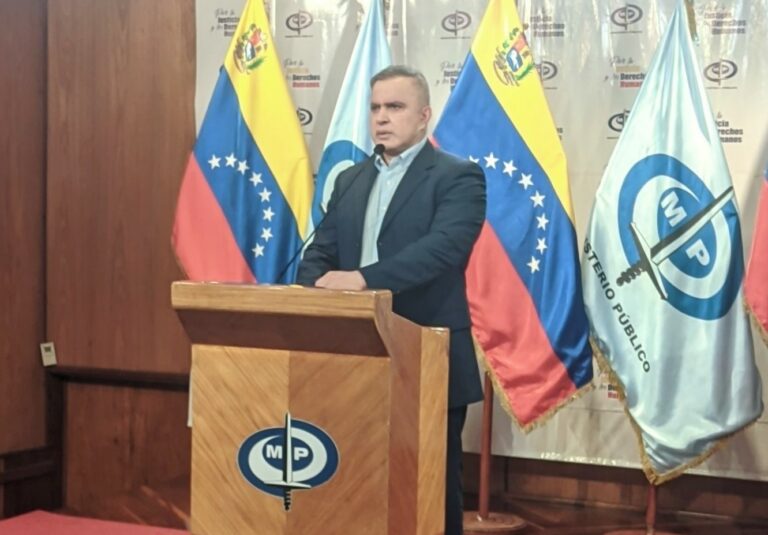 Venezuela shuts down crypto exchanges and mining farms