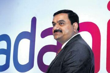 Adani Group Pays Back $500 Million Bridge Loan in Bid to Restore Investor Confidence