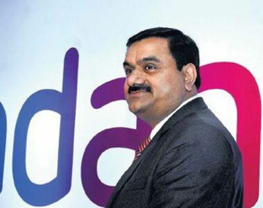Adani Group Pays Back $500 Million Bridge Loan in Bid to Restore Investor Confidence