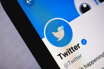 Twitter's New Revenue Stream: Users Required to Pay $84 a Year for Verification Checkmark
