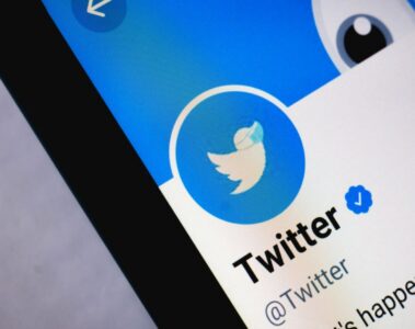 Twitter's New Revenue Stream: Users Required to Pay $84 a Year for Verification Checkmark