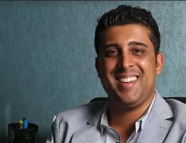 Indian-American Admits to Nearly $20 Million Fraud Scheme in US