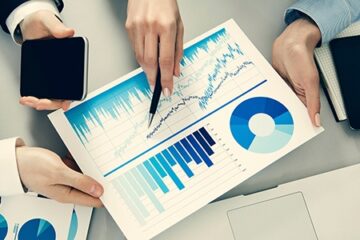 Top 10 best financing companies in US