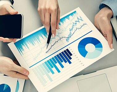 Top 10 best financing companies in US