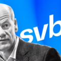 Crisis-Hit SVB CEO Criticized for Fleeing to $3.1 Million Maui Townhouse