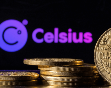 Celsius