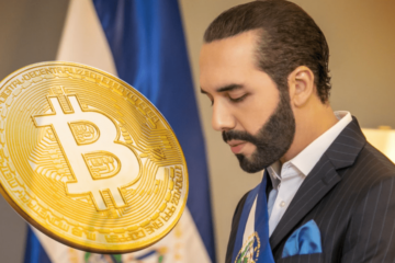El Salvador Launches Bitcoin, Lightning Dev Training Office