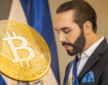 El Salvador Launches Bitcoin, Lightning Dev Training Office