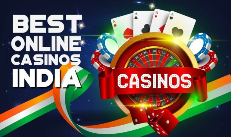 Fear? Not If You Use casinos The Right Way!