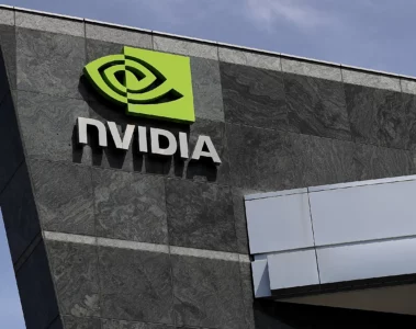 Cryptocurrencies are useless: chip maker Nvidia