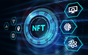 NFT