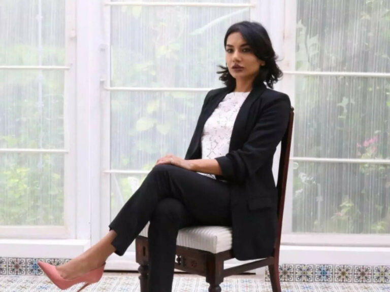 Bisleri's Succession Plan Secured with Jayanti Chauhan as New Leader