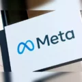 Meta