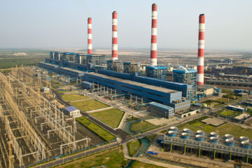The Mundra Maneuver: Adani's $1 Billion Debt that Persists