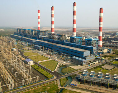 The Mundra Maneuver: Adani's $1 Billion Debt that Persists
