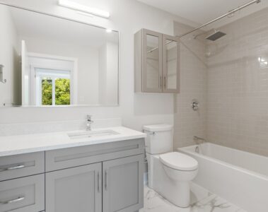 Photo by Point3D Commercial Imaging Ltd.