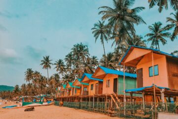 Photo by Raja Sen on Unsplash