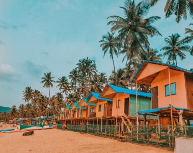 Photo by Raja Sen on Unsplash