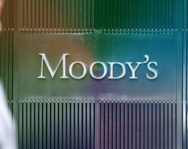 Six Major U.S. Banks Under Review as Moody's Downgrades Signature Bank to Junk