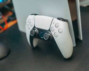 Sony to utilize NFTs across multiple game platforms