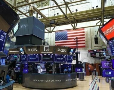 UBS-Deal Fallout: Credit Suisse's Stock Tumbles More Than 60% in Early Trading