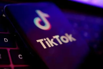TikTok
