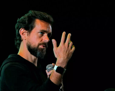 Short-Seller's Report Wipes Out Over Half a Billion Dollars from Jack Dorsey's Wealth