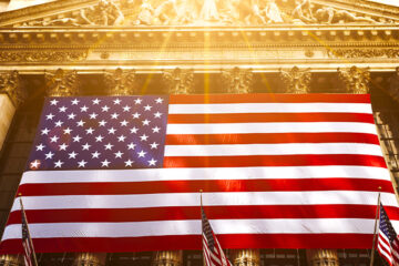 White House to Propose New Bank Rules in Wake of Silicon Valley Bank Collapse
