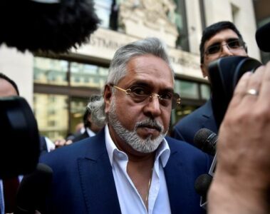CBI Claims Vijay Mallya Purchased Properties Worth ₹330 Crore During Airline Turmoil